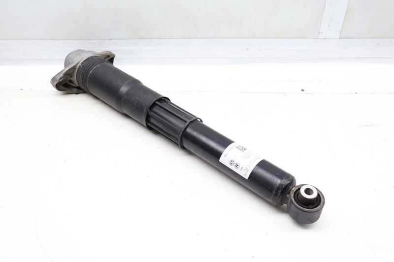 Strut / Shock Absorber 1EK512013G — Used (SKU 692005)