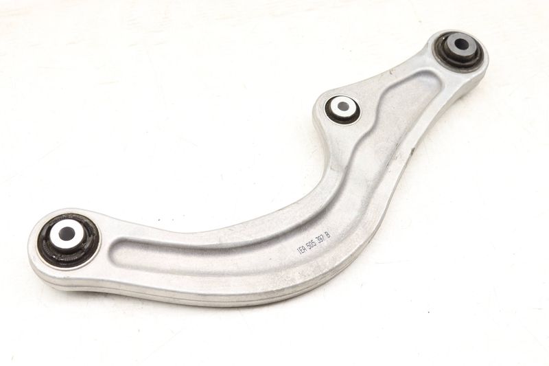 Upper Control Arm 1EA505397B — Used (SKU 551632)