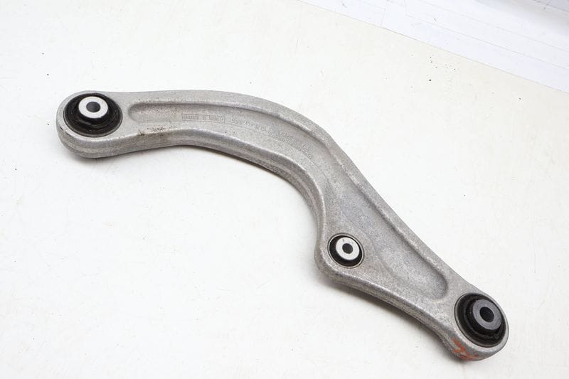 Upper Control Arm 1EA505397B — Used (SKU 691973)