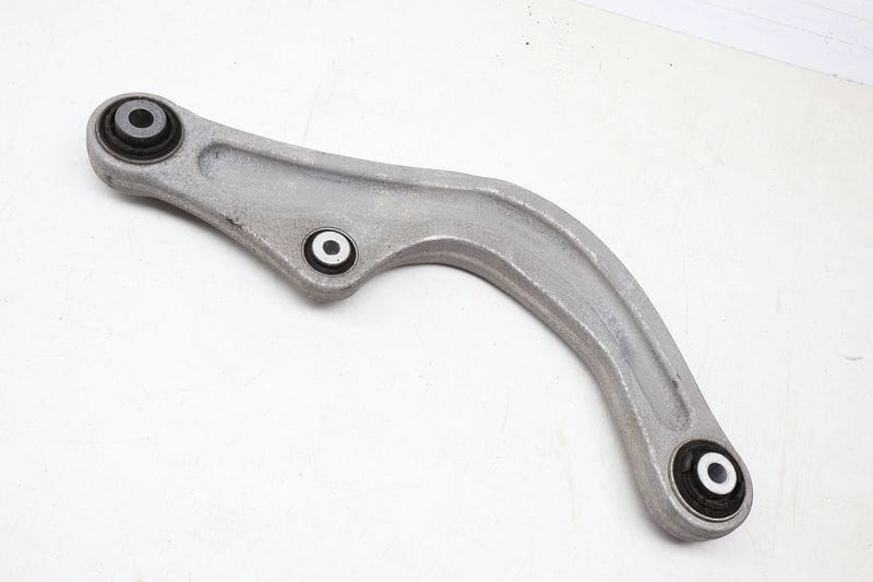 Upper Control Arm 1EA505397B — Used (SKU 691974)