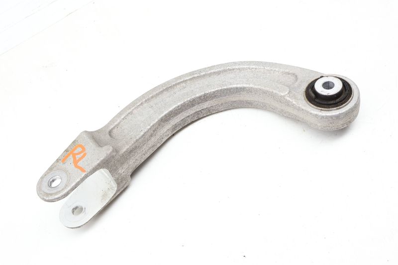 Upper Control Arm (FORWARD) 1EA505323A — Used (SKU 691971)