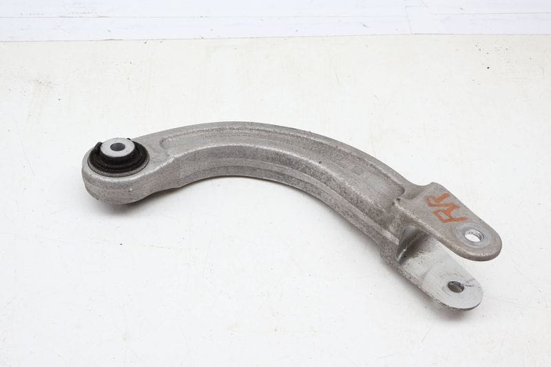 Upper Control Arm (FORWARD) 1EA505323A — Used (SKU 691972)
