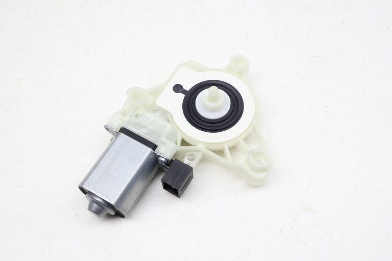Window Motor 80A959882 — Used (SKU 691789)