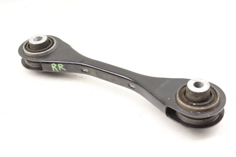 Lower Control Arm 1EK501529 — Used (SKU 551628)