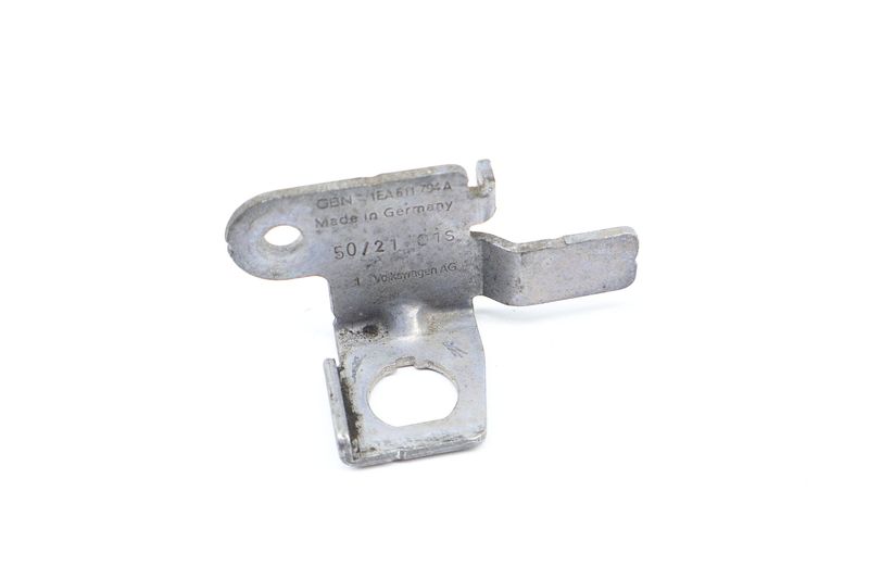 Brake Hose / Line Bracket 1EA611794A — Used (SKU 691654)