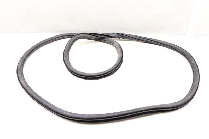 Door Seal / Weather Stripping (INNER) 11K867914 — Used (SKU 551723)