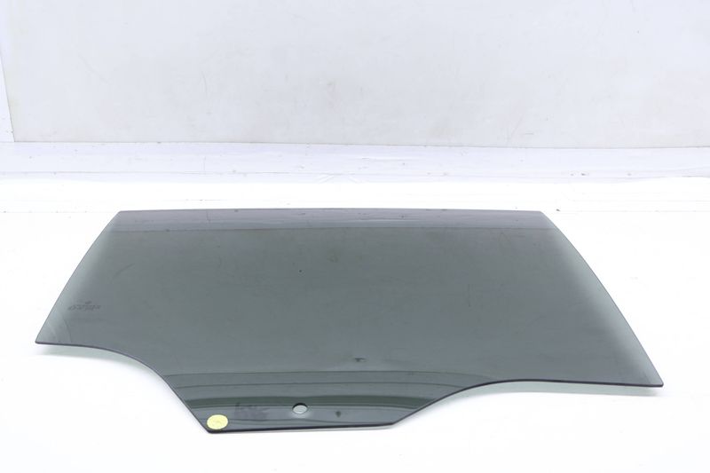 Door Window Glass 11A845026A — Used (SKU 691728)