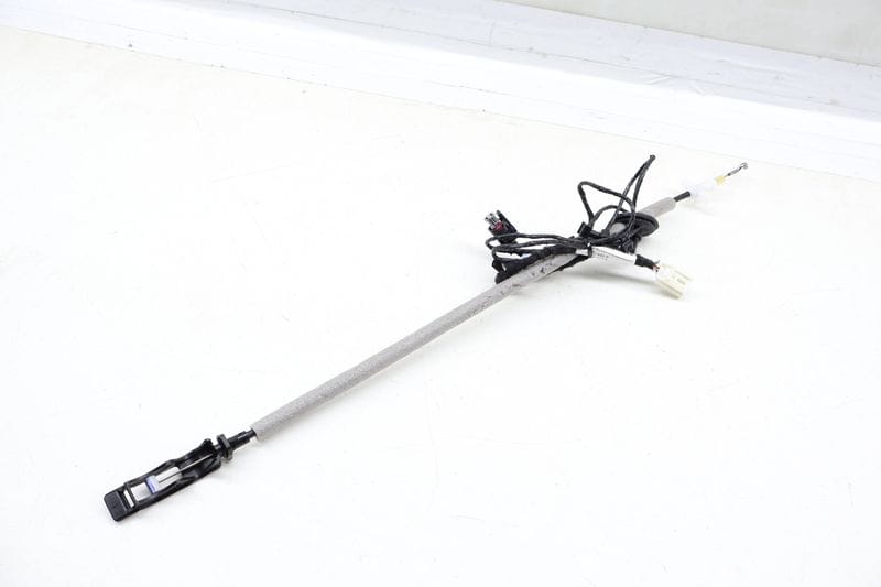 Interior Door Handle Bowden Cable 11A972692E — Used (SKU 691766)