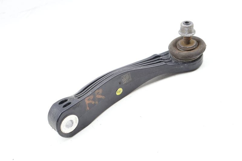 Stabilizer / Sway Bar End Link 1EA505466 — Used (SKU 691964)