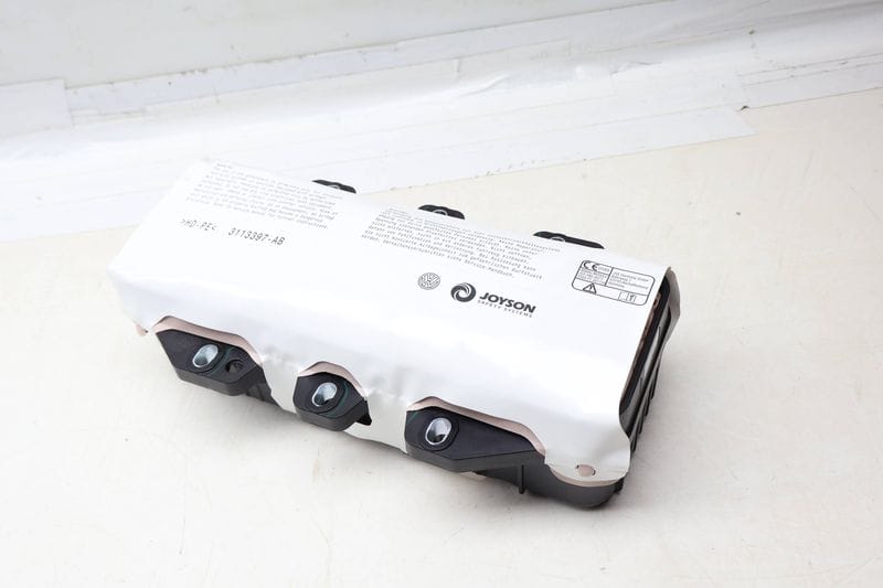Dash Airbag / Air Bag 11K880204E — Used (SKU 691778)
