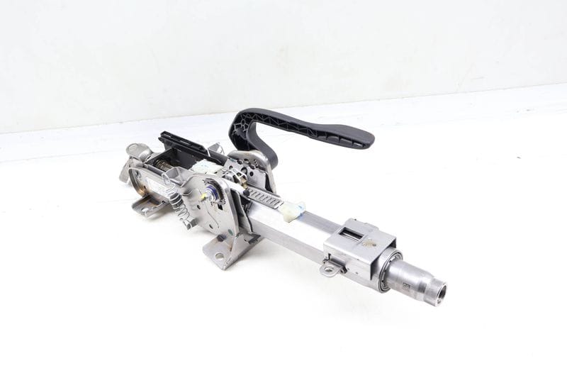Steering Column Assembly 1EK419512 — Used (SKU 691863)