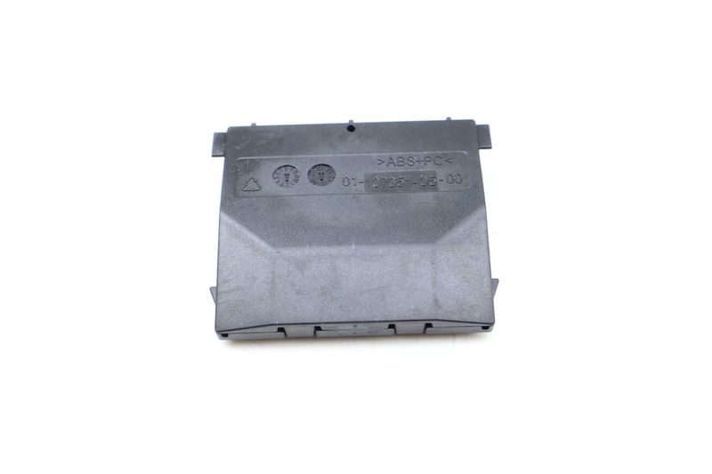 Steering Wheel Contact Detection Module 3G0959542B — Used (SKU 691585)