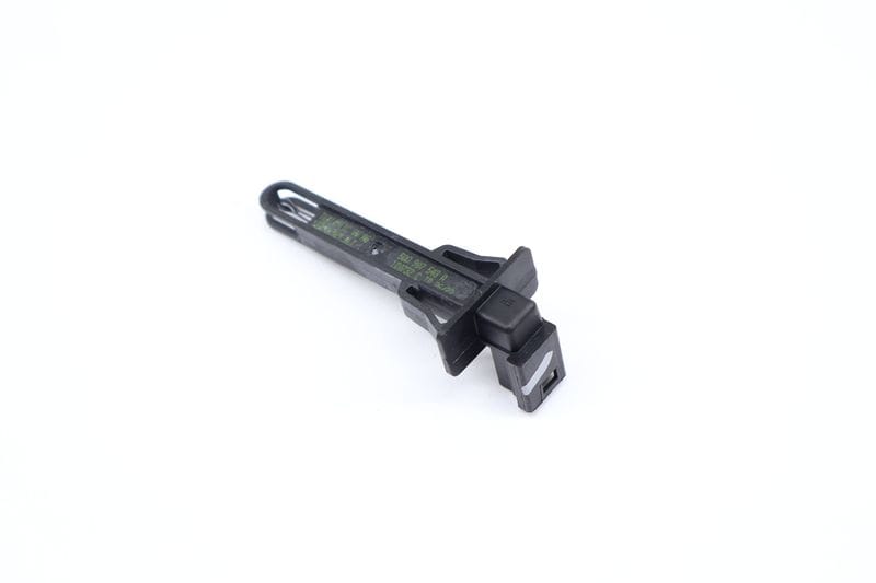Temp / Temperature Sensor 5Q0907543A — Used (SKU 691653)