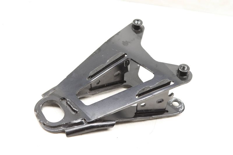 Tow / Towing Eye 1EK803611A — Used (SKU 551613)