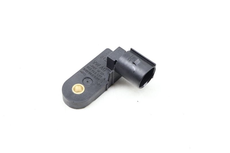 Brake Light Sensor / Switch 1K0945459A — Used (SKU 632936)