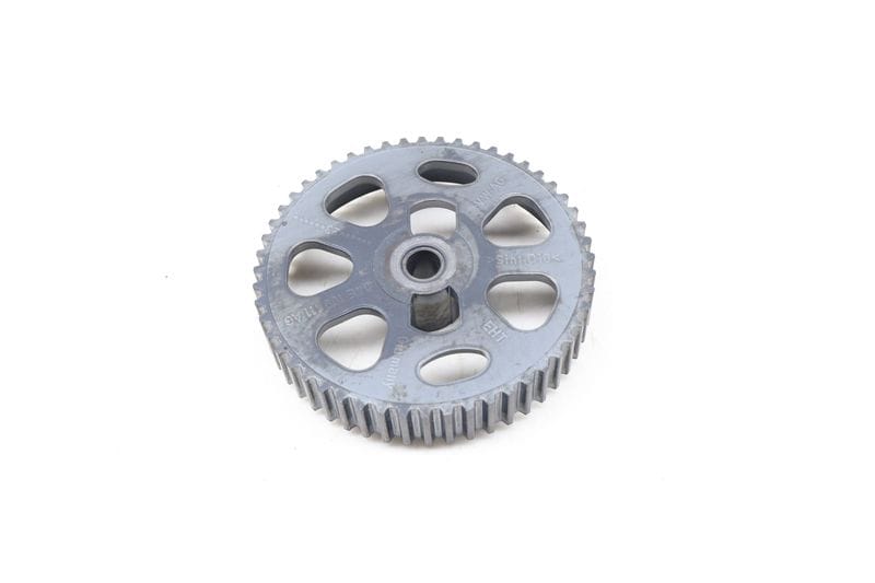 Camshaft Pulley / Cam Gear 04E109111AG — Used (SKU 632889)