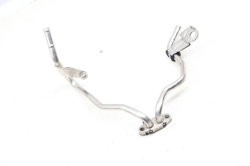 Coolant Pipe / Tube / Line 05E121497 — Used (SKU 633035)