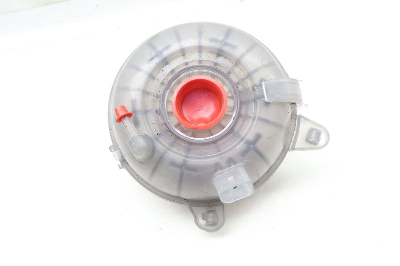 Coolant Reservoir / Tank / Bottle 5QM121407E — Used (SKU 632989)