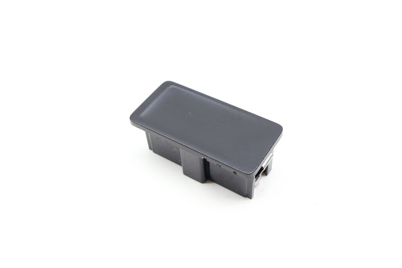 Dummy / Blind Switch Cover 5G0035345 — Used (SKU 632831)