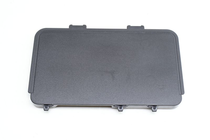 Dummy Trim Cap / Blind Cover 5NA035345 — Used (SKU 632834)