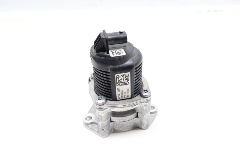 EGR / Combi Valve 05E131097 — Used (SKU 632896)