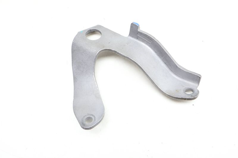 Engine Lifting Mount / Bracket 05E103390E — Used (SKU 632894)