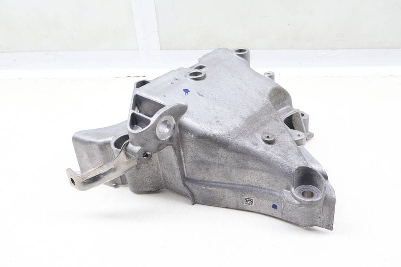 Engine Support Mount Bracket 05E199275J — Used (SKU 632973)