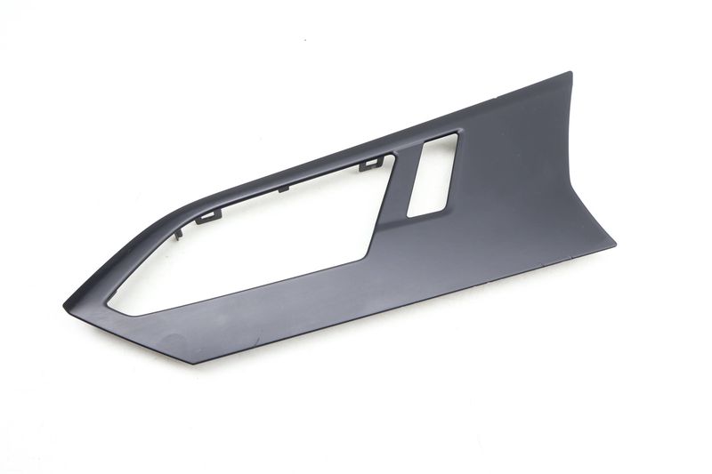 Door Panel Trim 17A867409 — Used (SKU 632690)