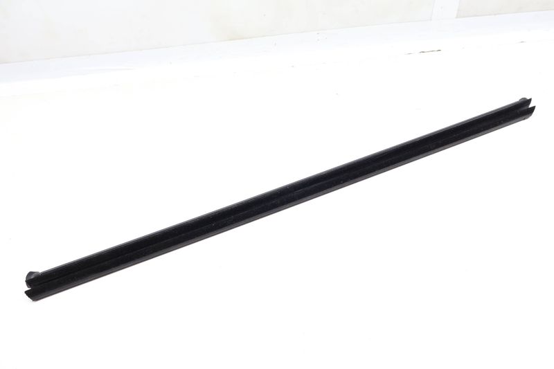 Inner Door / Window Slot Seal 17A837479A — Used (SKU 632731)
