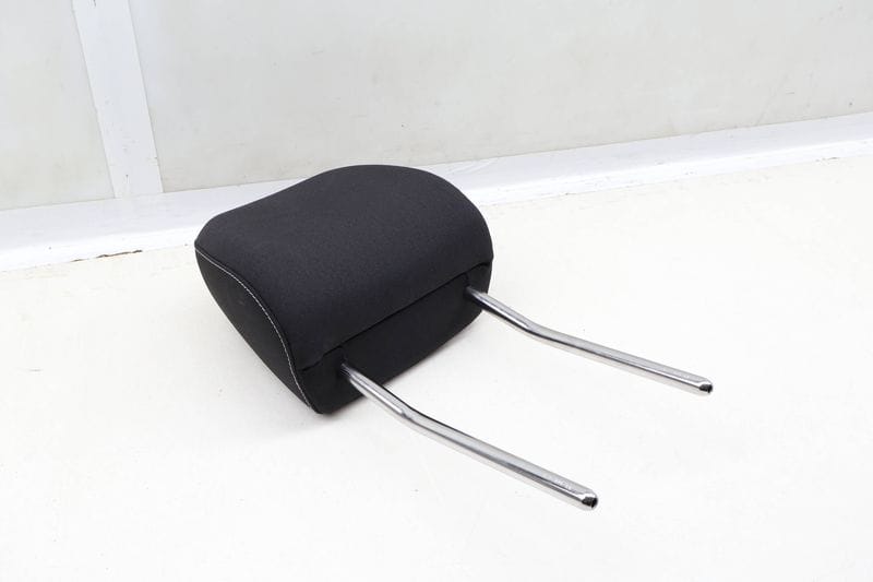 Headrest / Head Rest 17A881901E — Used (SKU 632676)