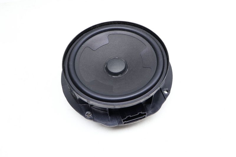 Door Speaker 17A035710 — Used (SKU 632721)
