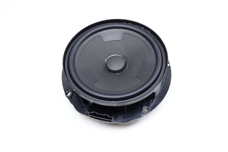 Door Speaker 17A035710 — Used (SKU 632722)
