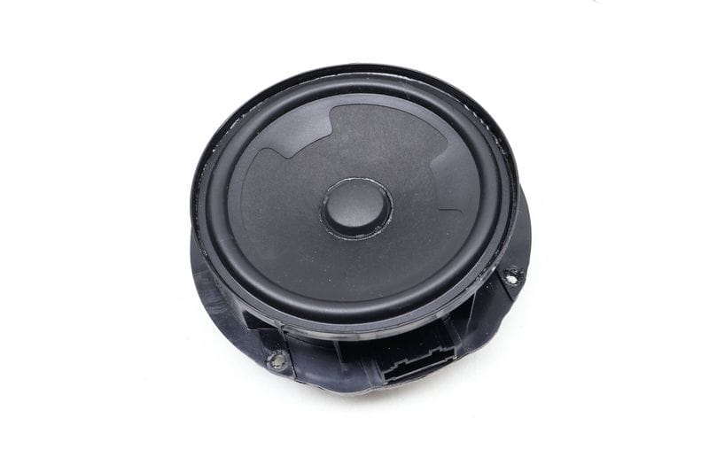 Door Speaker 17A035710 — Used (SKU 632723)
