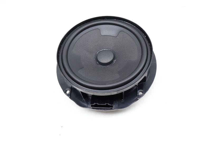 Door Speaker 17A035710 — Used (SKU 632724)