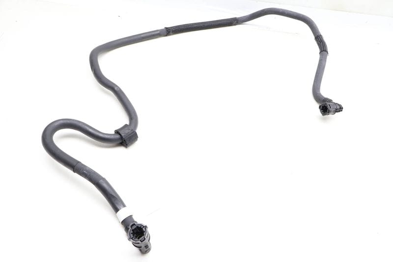 Fuel Hose / Line (SUPPLY) 05E133723BE — Used (SKU 633020)