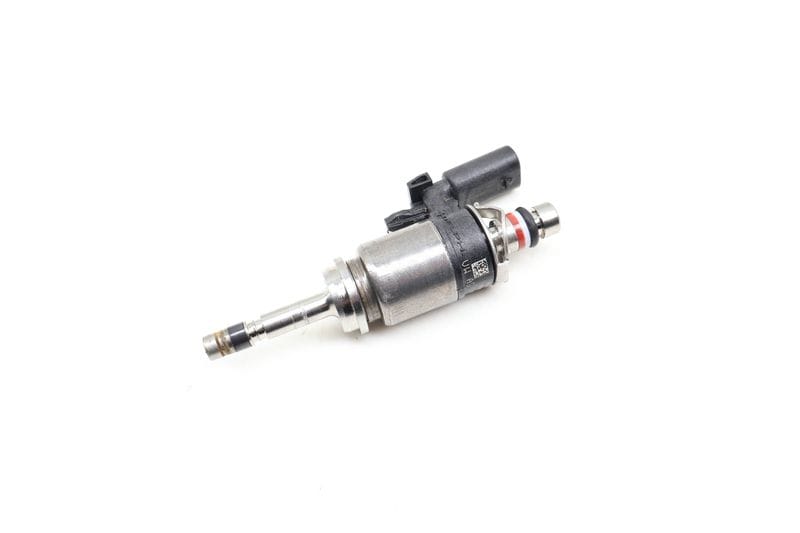 Fuel Injector 05E906036 — Used (SKU 632911)