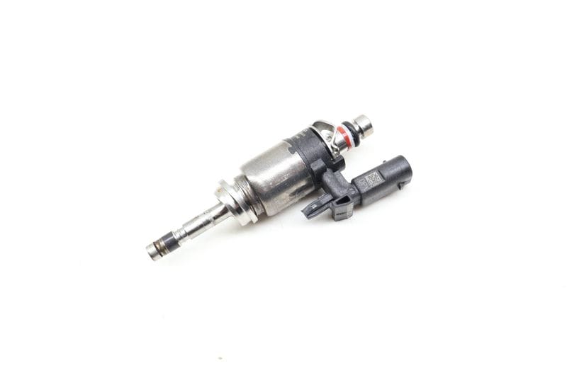 Fuel Injector 05E906036 — Used (SKU 632912)