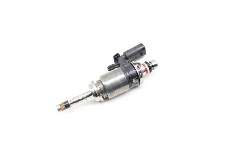 Fuel Injector 05E906036 — Used (SKU 632913)