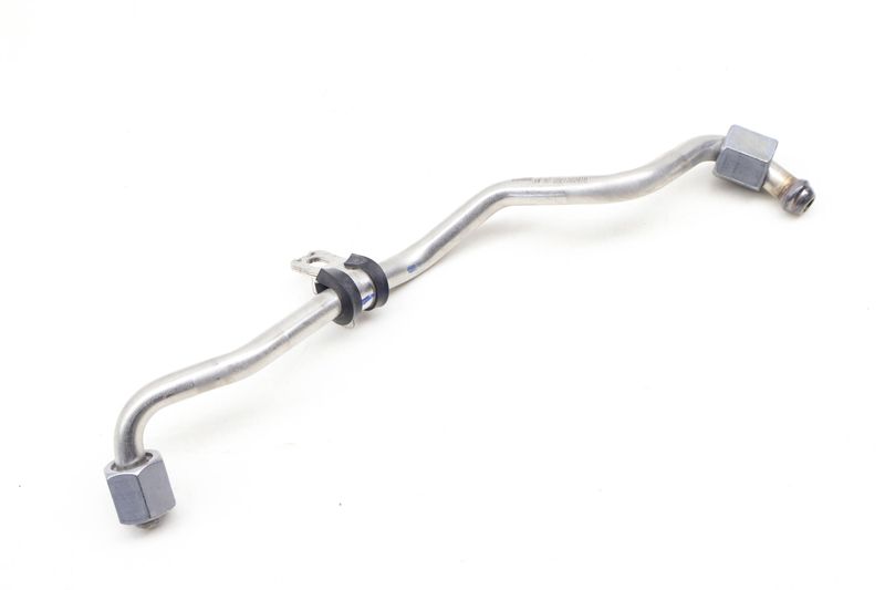 Fuel Line / Pipe 05E130241B — Used (SKU 633038)