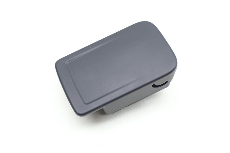 Glove Box Handle / Lever 5NN857147 — Used (SKU 632837)