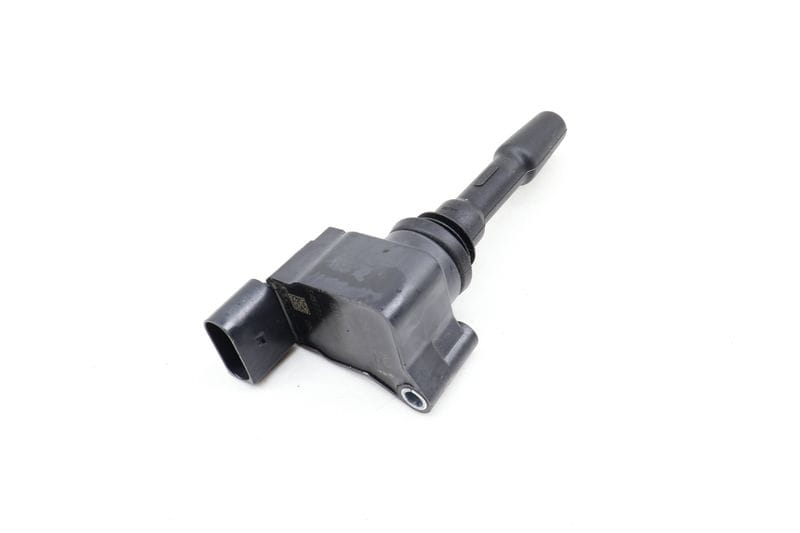 Ignition Coil 05E905110C — Used (SKU 632906)