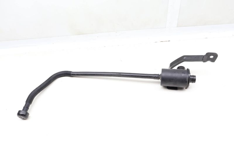 Leak Detection Pump Filter / Ldp Vent Line 5Q0906621A — Used (SKU 632882)