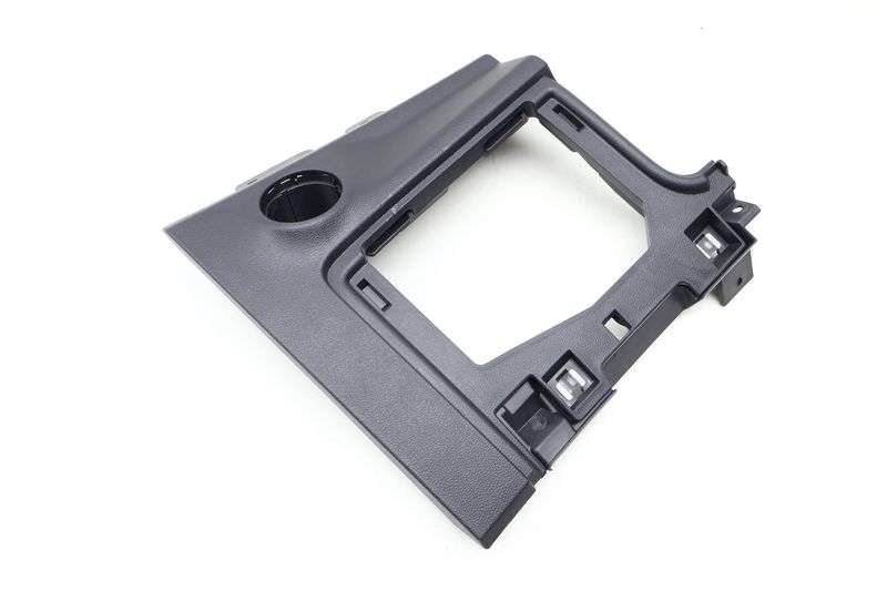 Under Dash Knee Panel 17B858365A — Used (SKU 632684)
