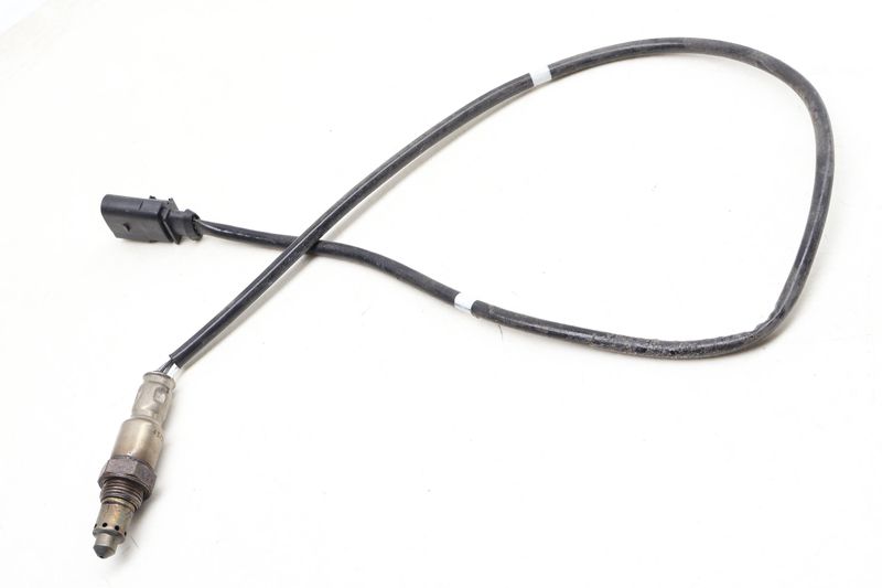 O2 / Oxygen Sensor 04E906262FN — Used (SKU 633042)