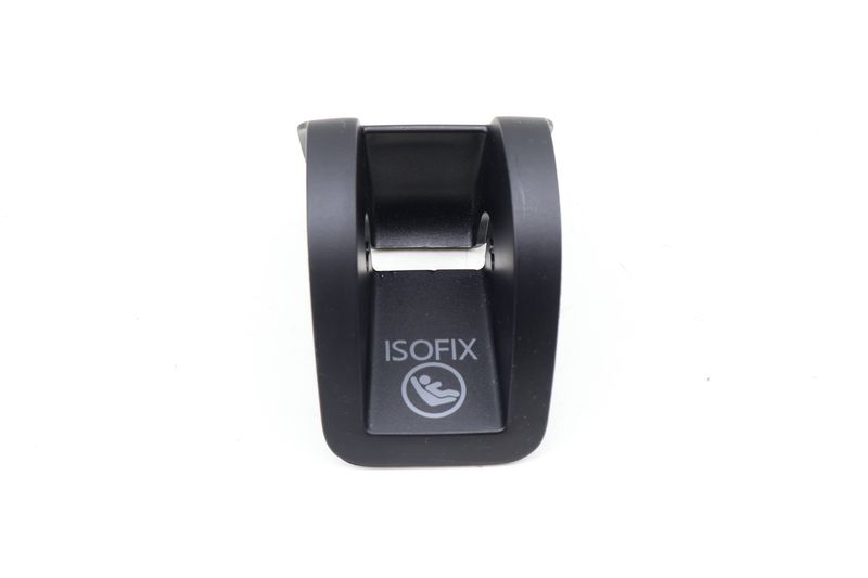 Child Seat Safety Latch Trim 5GM887233B — Used (SKU 632815)