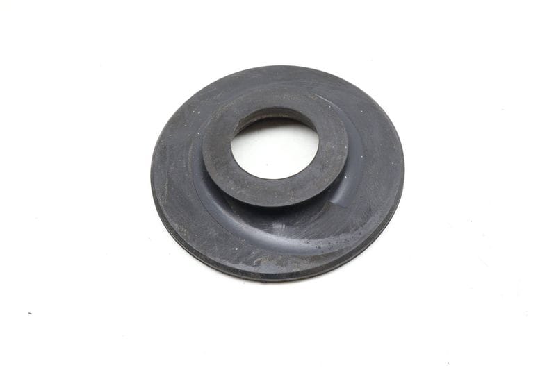 Upper Spring Rubber Mount 5QM512149 — Used (SKU 632985)