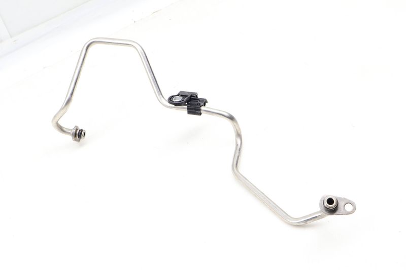 Turbo Oil Line / Pipe (SUPPLY) 05E145140S — Used (SKU 633039)