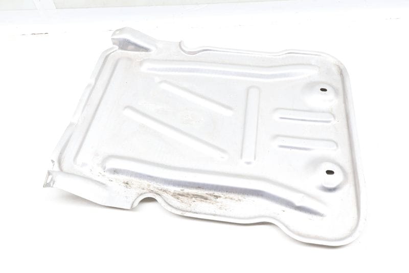 Underbody Shield Panel / Liner 5Q0825230K — Used (SKU 633001)