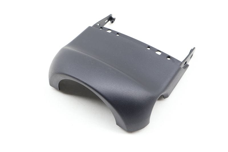 Upper Steering Column Trim / Cover 5NN858560 — Used (SKU 632743)