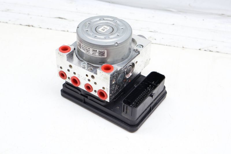 ABS Pump / Module Unit 5WA614517BM — Used (SKU 708964)